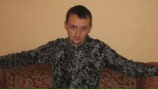 Фотография Григорьева Андрея