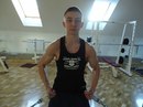 Владік фотография #26 (источник - https://vk.com/id32270316)
