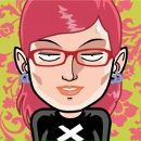 Фотография Зайцевой Насти