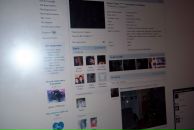 Януся Галабіцька фотография #23 (источник - https://vk.com/id140210936)