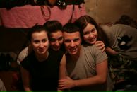 Фотография Субботкиной Ани