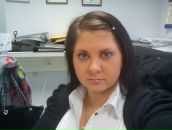 Фотография Гончаренко Светланы