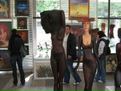 Міша Армаш фотография #4 (источник - https://vk.com/id131788441)