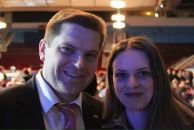 Фотография Штефан Евгений