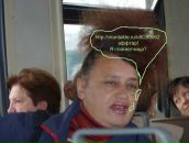 Фотография Солесникова Константина