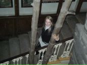 Фотография Еремеевой Елены