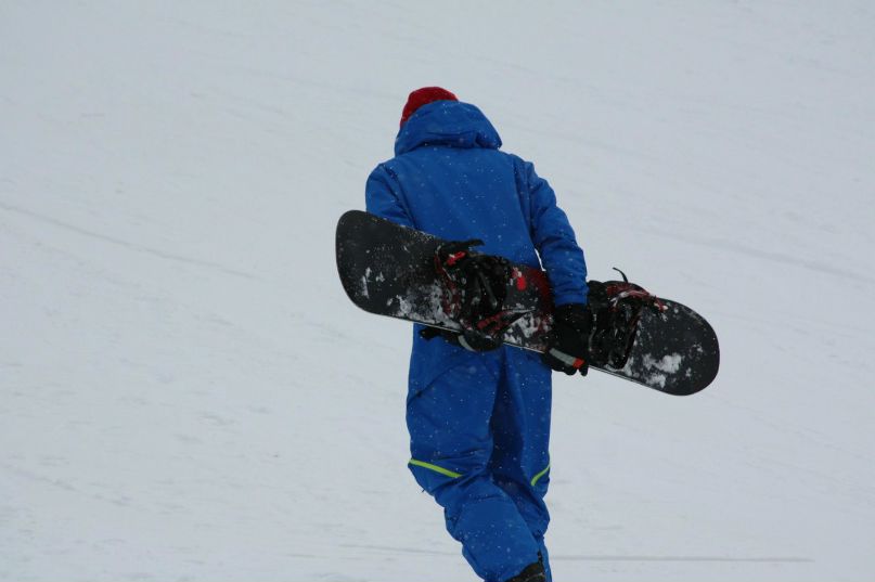 Дмитрий Ермаков фотография #11