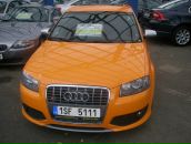 Беневят Ігор фотография #44 (источник - https://vk.com/id32113977)