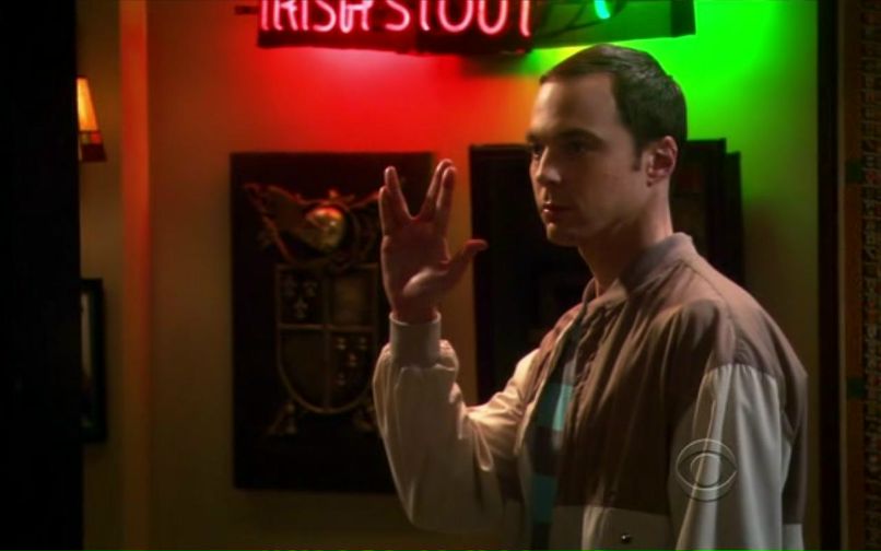 Михаил Бех фотография #19