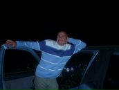 Фотография Саматова Радифа