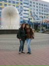 Ірочка Саламандик фотография #46 (источник - https://vk.com/id49552677)