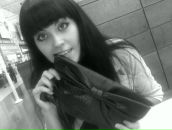 Фотография Алексеев Паша