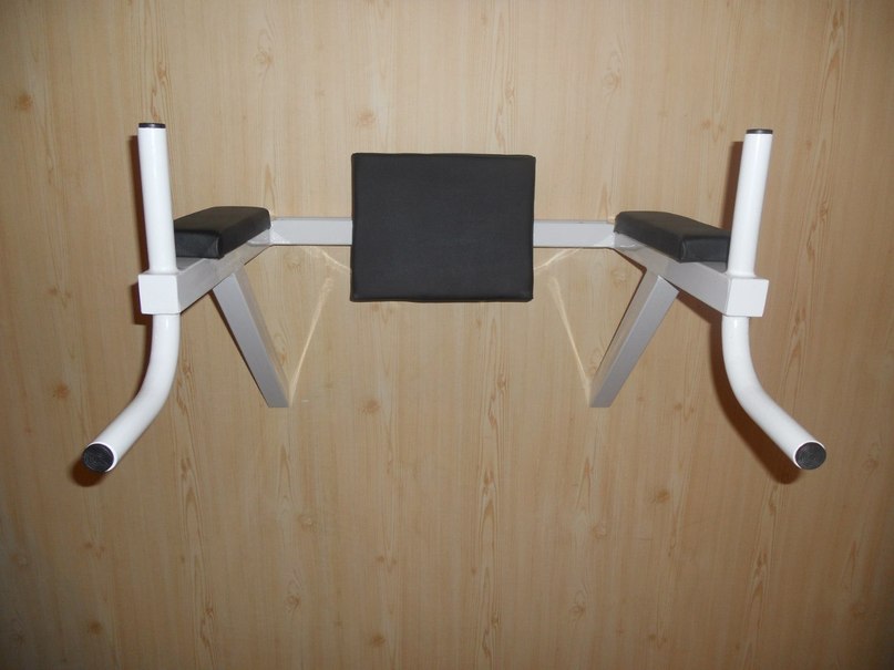 Sober Man фотография #10