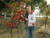 Фотография Лушниковой Татьяны