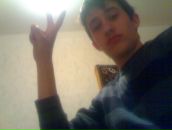 Фотография Семенюка Миколы