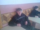 Толік Алдохін фотография #12 (источник - https://vk.com/id133456081)