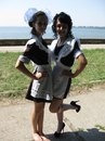 Анна Ткачук фотография #27 (источник - https://vk.com/id133003039)