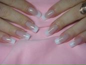 Фотография Старосельская(Науменюк) Ирины