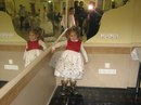 Кася Кліщ фотография #17 (источник - https://vk.com/id136575519)