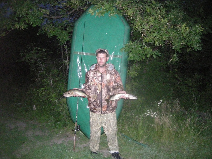 Александр Ларькин фотография #40