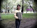 Віра Костюк фотография #1