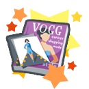 Андрій Газда фотография #3 (источник - https://vk.com/id132746569)