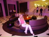 Фотография Головановой Марины