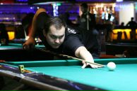 Фотография Владимировича Юрия