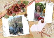 Фотография Савельев Роман