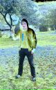 Саня Могіш фотография #25 (источник - https://vk.com/id88297363)