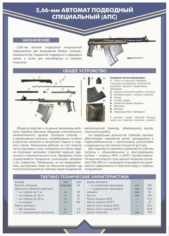Гена Зеленовский фотография #45
