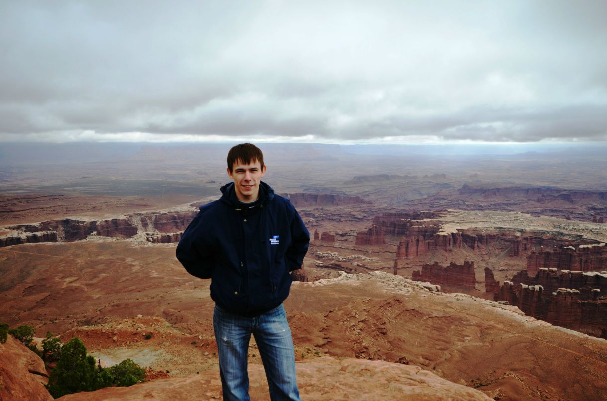 Иван Орешко фотография #4