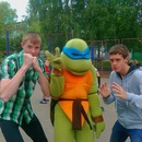 Фотография  