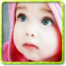 Андрій Волошин фотография #41 (источник - https://vk.com/id97899707)