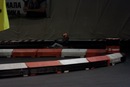 Студрада Іхф фотография #48 (источник - https://vk.com/id136418529)