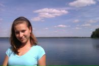 Марія Чернявська фотография #17 (источник - https://vk.com/id98306829)