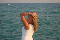 Фотография Александровой Лерочки