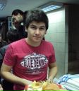 Kemal Keski фотография #1
