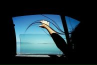 Killkill Killkil фотография #29 (источник - https://vk.com/id639731)