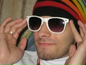 Фотография Джохадзе Вероника