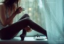 Зоряна Біляк фотография #46 (источник - https://vk.com/id130248684)