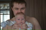 Фотография Леонова Александра