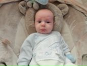 Фотография Евстигнеев Дмитрий