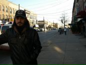 Жанна Чегодаева фотография #21 (источник - https://vk.com/id2659549)