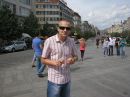 Саша Борик фотография #50 (источник - https://vk.com/id102355584)