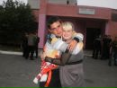 Діма Хойна фотография #35 (источник - https://vk.com/id211644508)