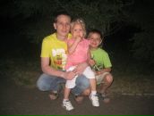 Фотография Волотовского Руслана