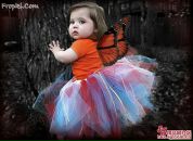 Фотография Катиной Ларисы