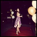 Анна Марченко фотография #14 (источник - https://vk.com/id1484770)