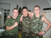Сергій Похилінський фотография #9 (источник - https://vk.com/id18859860)
